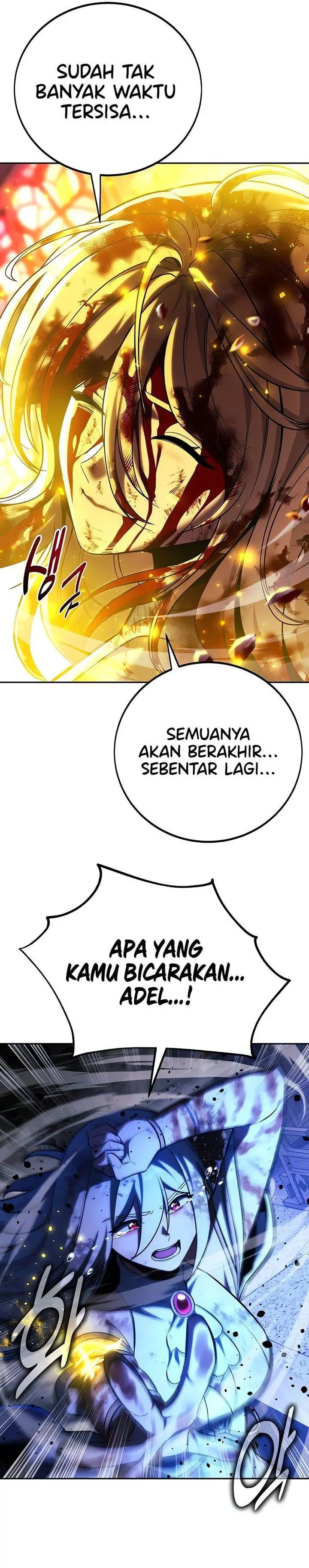 image-komik-the-extras-academy-survival-guide-chapter-74-55/62