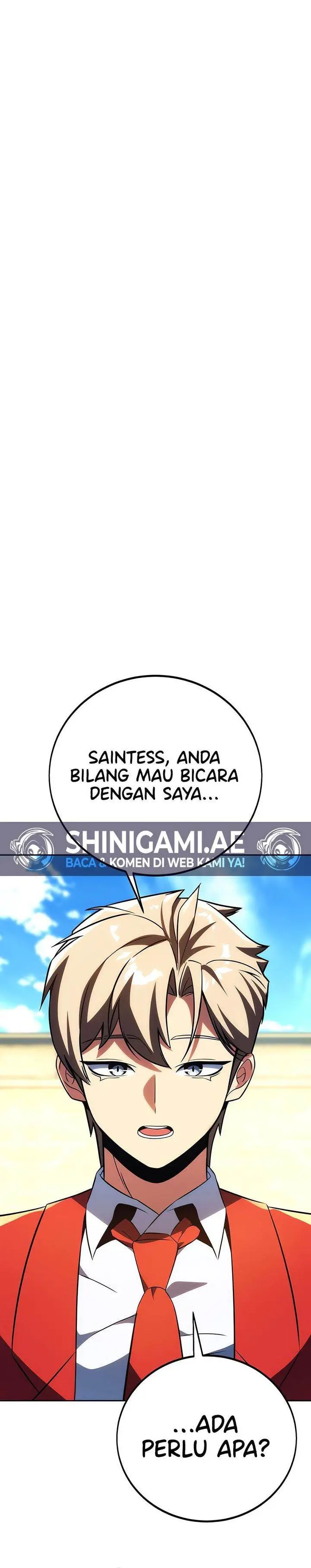 image-komik-the-extras-academy-survival-guide-chapter-74-58/62