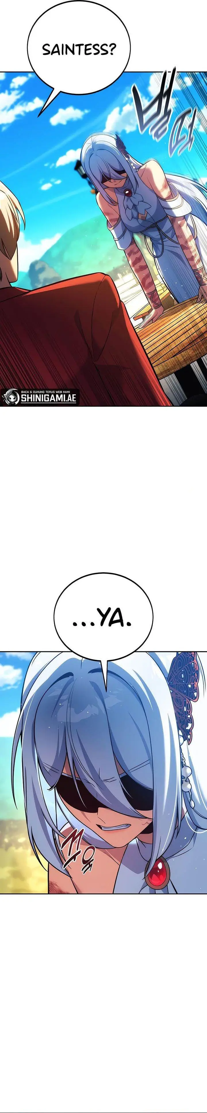 image-komik-the-extras-academy-survival-guide-chapter-74-59/62