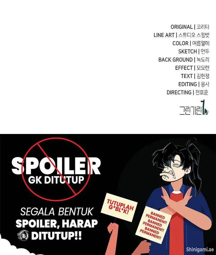 image-komik-the-extras-academy-survival-guide-chapter-74-61/62