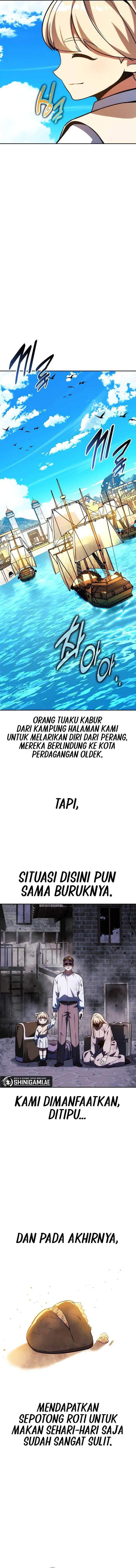 image-komik-the-extras-academy-survival-guide-chapter-75-1/19