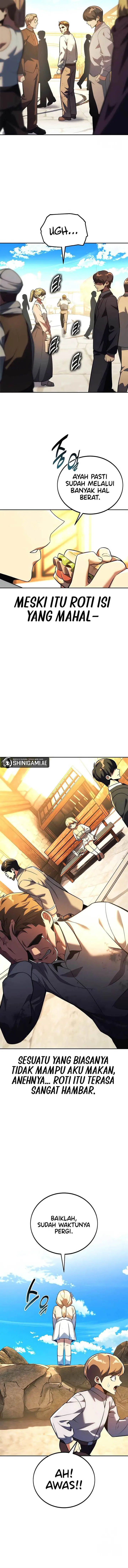 image-komik-the-extras-academy-survival-guide-chapter-75-3/19