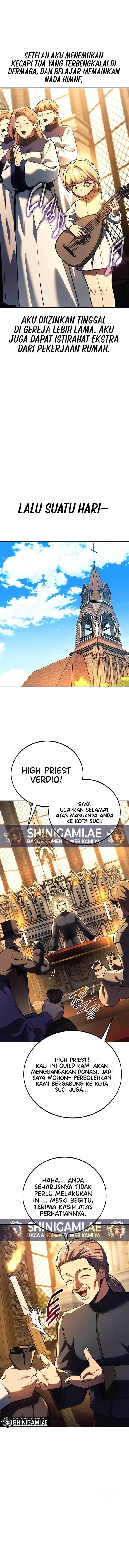 image-komik-the-extras-academy-survival-guide-chapter-75-5/19