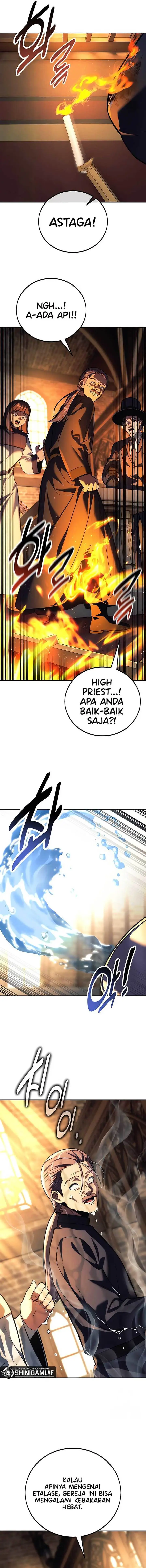 image-komik-the-extras-academy-survival-guide-chapter-75-6/19