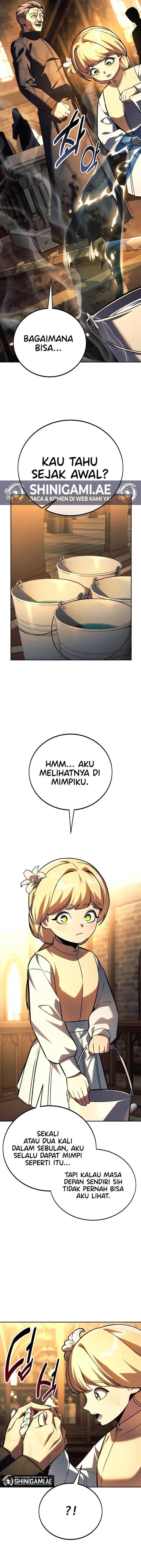 image-komik-the-extras-academy-survival-guide-chapter-75-7/19