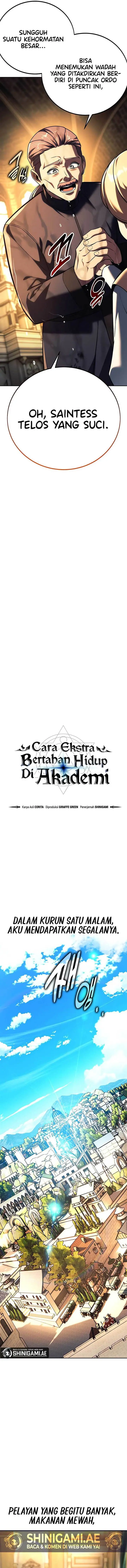 image-komik-the-extras-academy-survival-guide-chapter-75-8/19