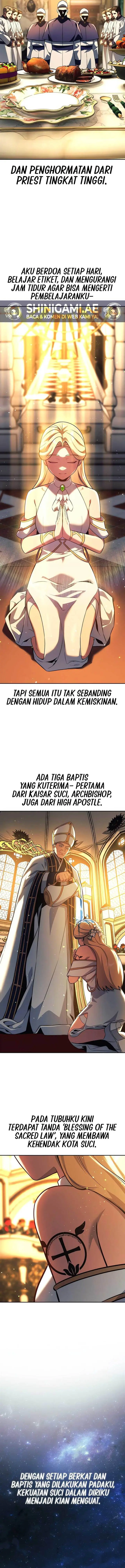 image-komik-the-extras-academy-survival-guide-chapter-75-9/19