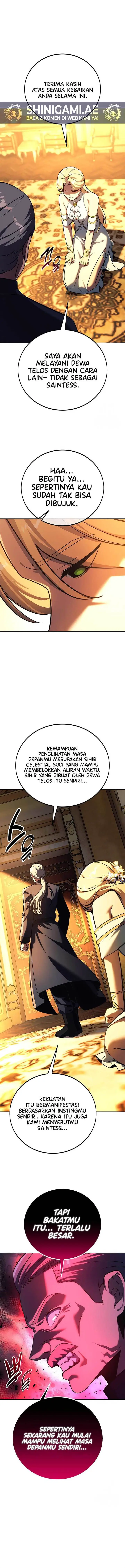 image-komik-the-extras-academy-survival-guide-chapter-75-11/19