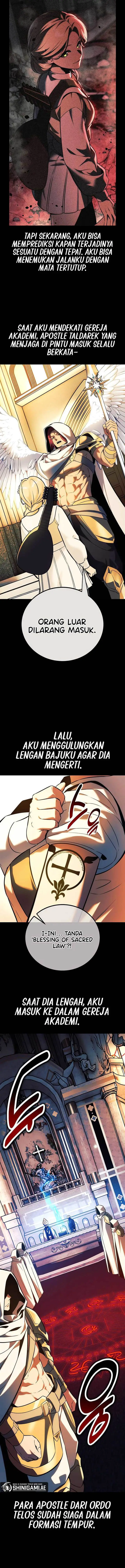 image-komik-the-extras-academy-survival-guide-chapter-75-12/19