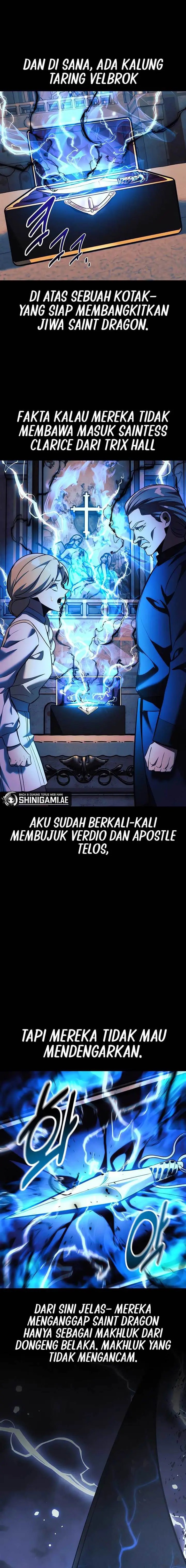 image-komik-the-extras-academy-survival-guide-chapter-75-13/19