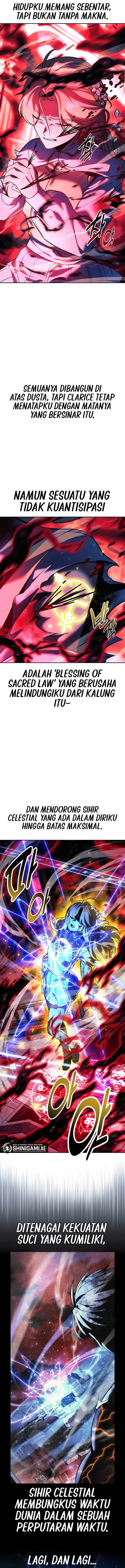 image-komik-the-extras-academy-survival-guide-chapter-75-16/19