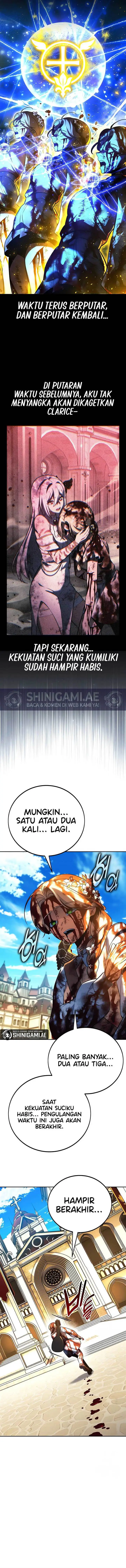 image-komik-the-extras-academy-survival-guide-chapter-75-17/19