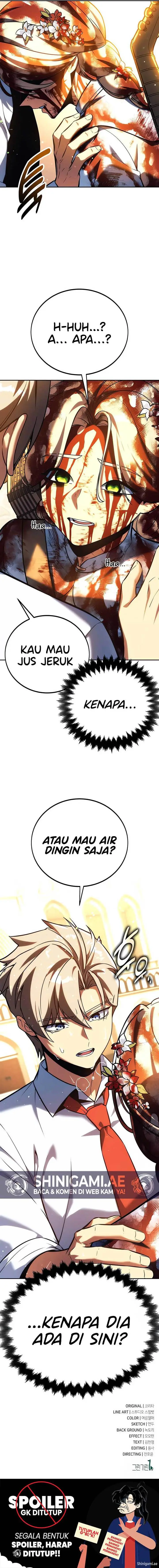 image-komik-the-extras-academy-survival-guide-chapter-75-18/19