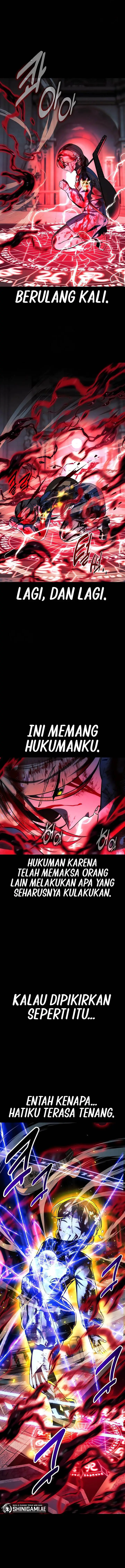 image-komik-the-extras-academy-survival-guide-chapter-76-5/30
