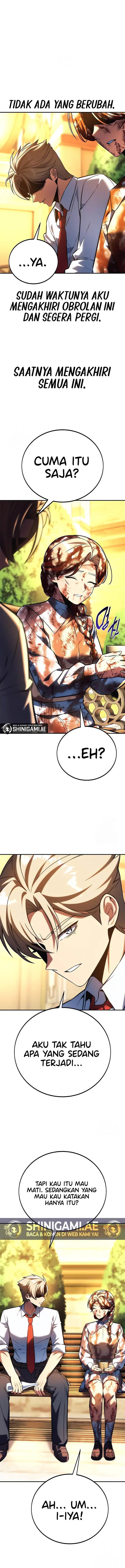 image-komik-the-extras-academy-survival-guide-chapter-76-11/30