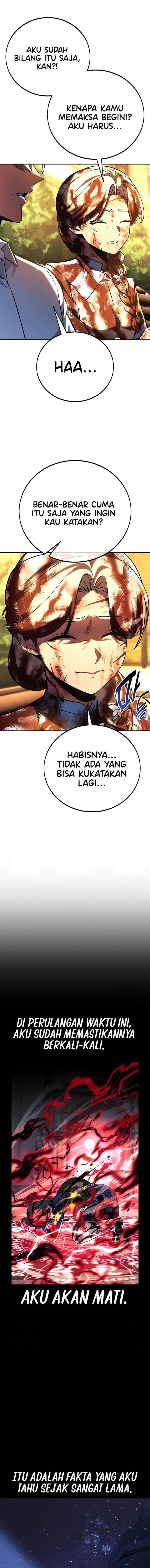 image-komik-the-extras-academy-survival-guide-chapter-76-12/30