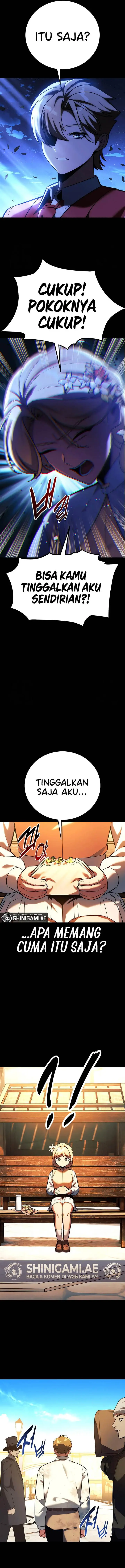 image-komik-the-extras-academy-survival-guide-chapter-76-14/30