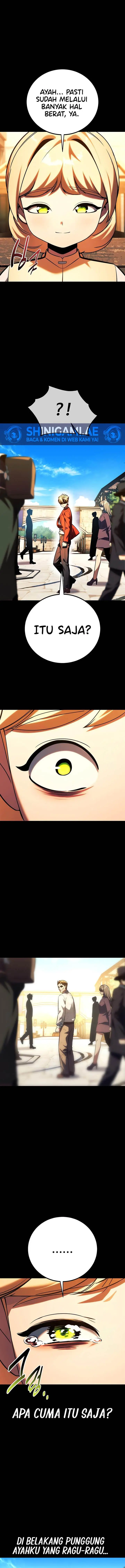 image-komik-the-extras-academy-survival-guide-chapter-76-15/30