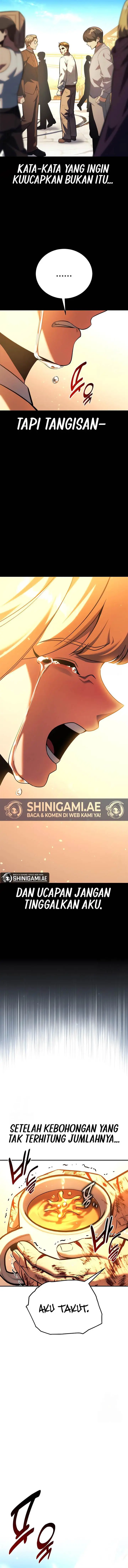 image-komik-the-extras-academy-survival-guide-chapter-76-16/30