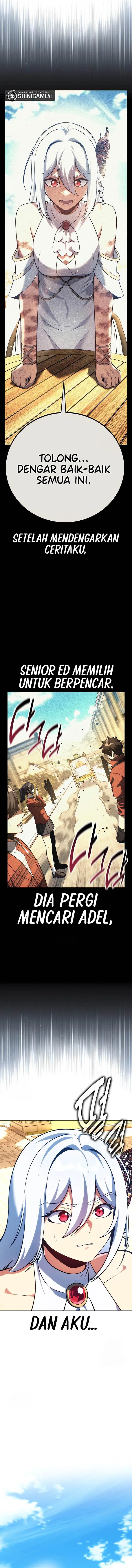 image-komik-the-extras-academy-survival-guide-chapter-76-19/30