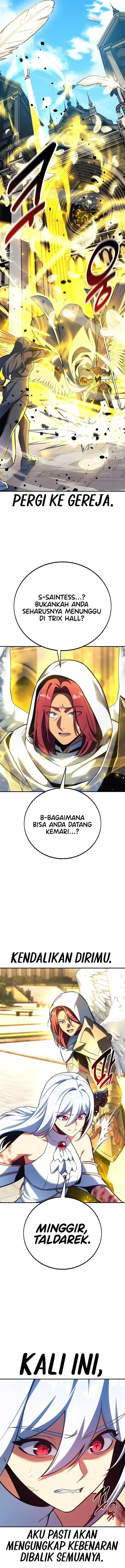 image-komik-the-extras-academy-survival-guide-chapter-76-20/30