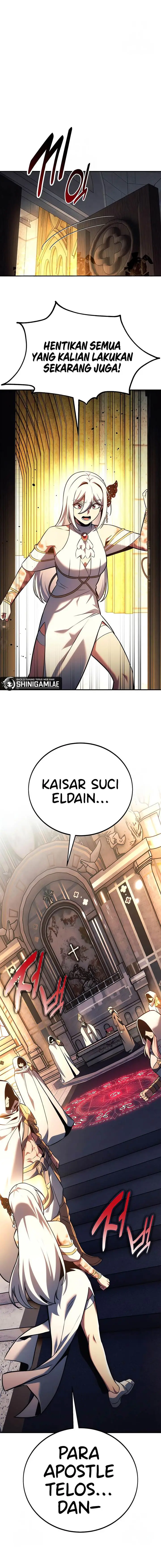 image-komik-the-extras-academy-survival-guide-chapter-76-21/30