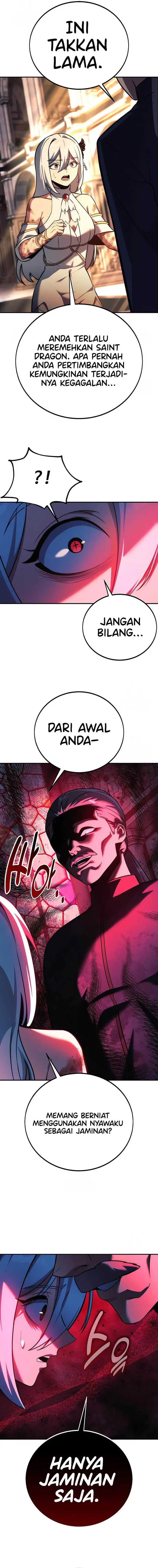 image-komik-the-extras-academy-survival-guide-chapter-76-23/30