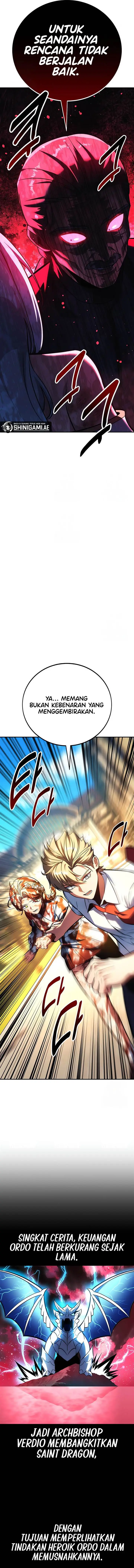 image-komik-the-extras-academy-survival-guide-chapter-76-24/30