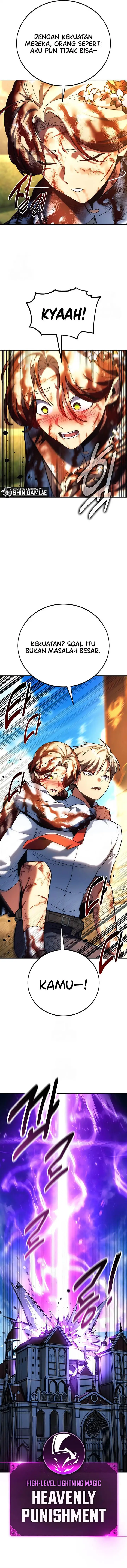 image-komik-the-extras-academy-survival-guide-chapter-76-27/30