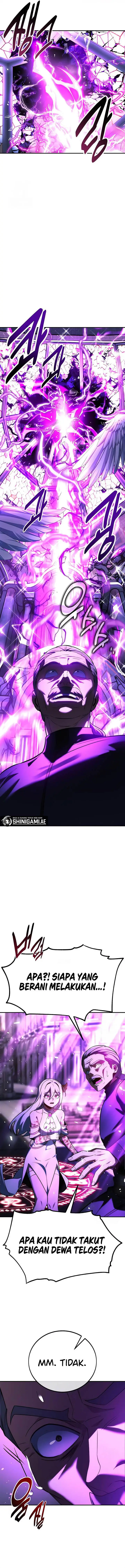 image-komik-the-extras-academy-survival-guide-chapter-76-28/30