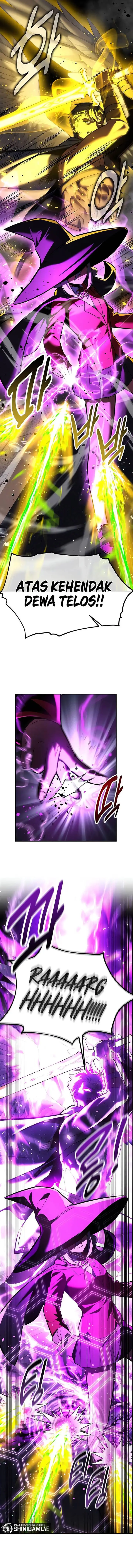 image-komik-the-extras-academy-survival-guide-chapter-77-3/29