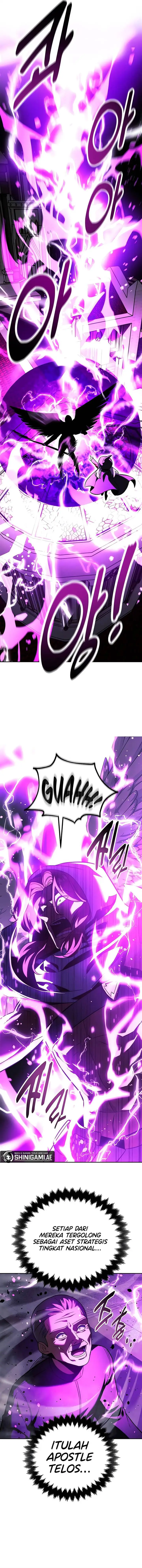 image-komik-the-extras-academy-survival-guide-chapter-77-6/29