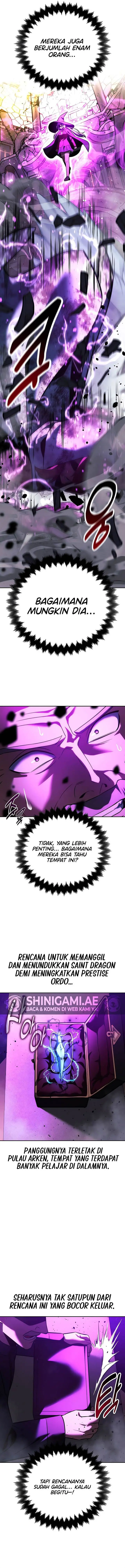 image-komik-the-extras-academy-survival-guide-chapter-77-7/29