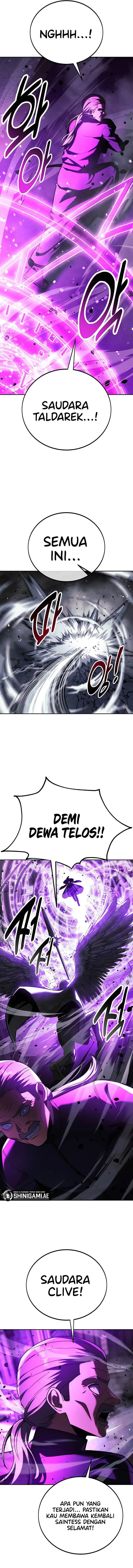 image-komik-the-extras-academy-survival-guide-chapter-77-9/29