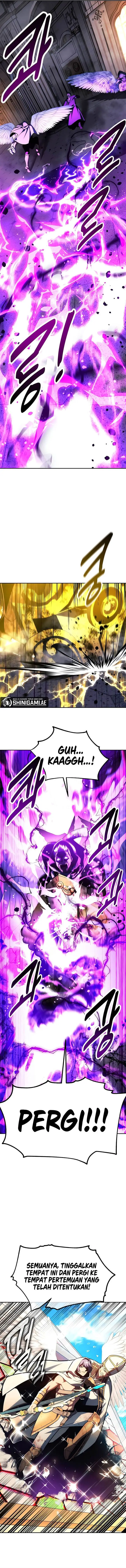image-komik-the-extras-academy-survival-guide-chapter-77-11/29