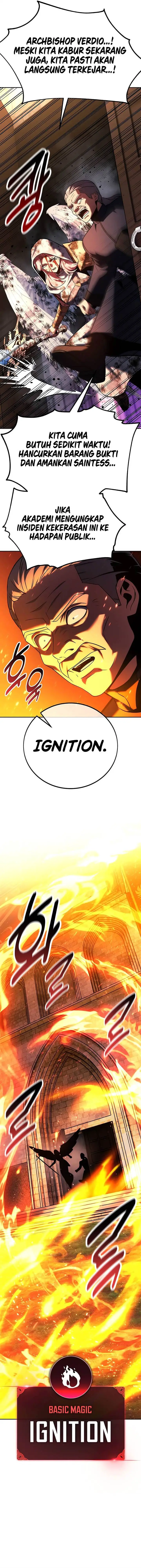 image-komik-the-extras-academy-survival-guide-chapter-77-13/29