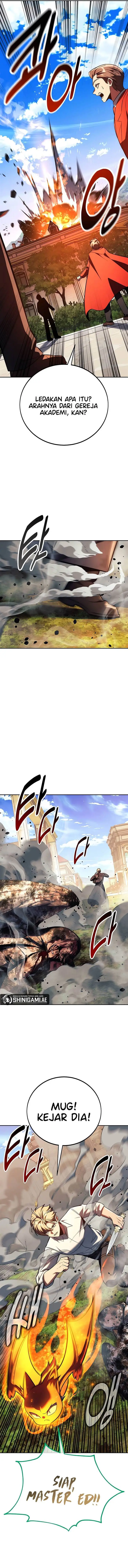 image-komik-the-extras-academy-survival-guide-chapter-77-15/29