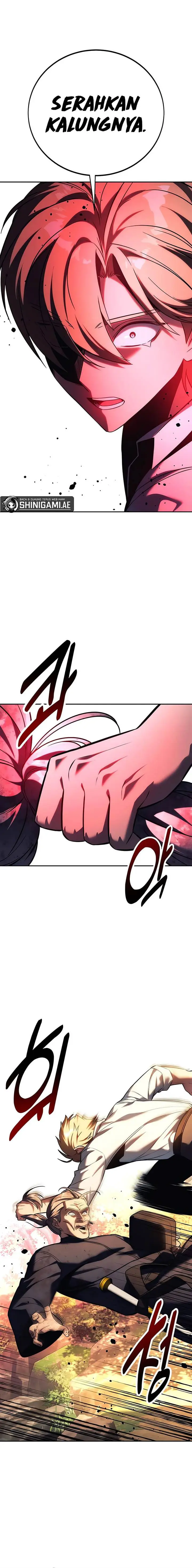 image-komik-the-extras-academy-survival-guide-chapter-77-18/29