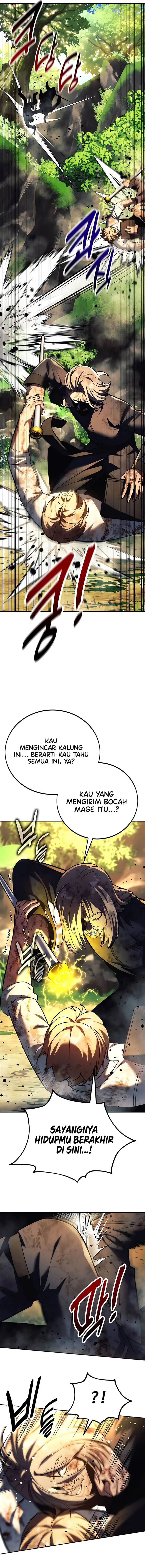 image-komik-the-extras-academy-survival-guide-chapter-77-19/29