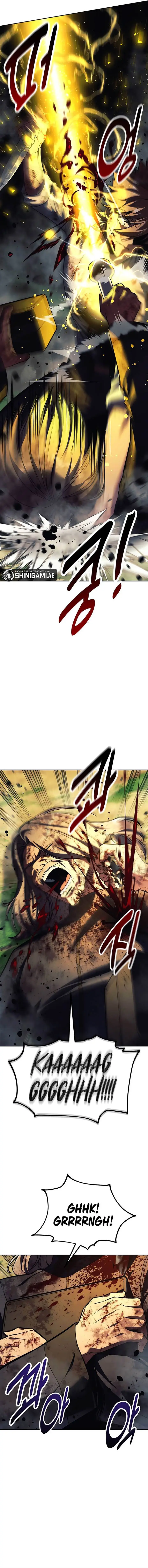 image-komik-the-extras-academy-survival-guide-chapter-77-20/29