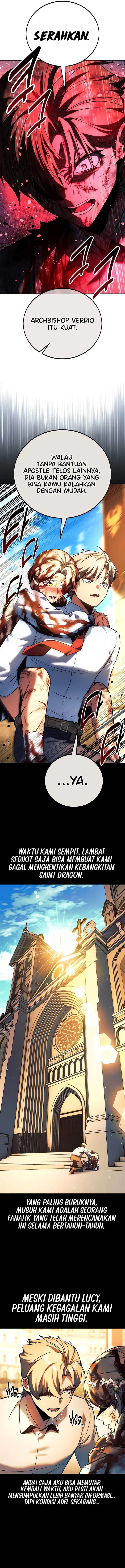 image-komik-the-extras-academy-survival-guide-chapter-77-21/29