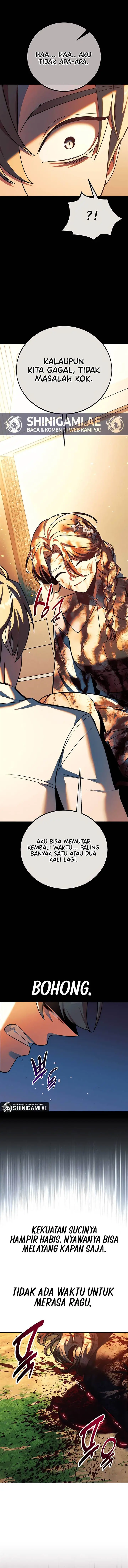 image-komik-the-extras-academy-survival-guide-chapter-77-22/29