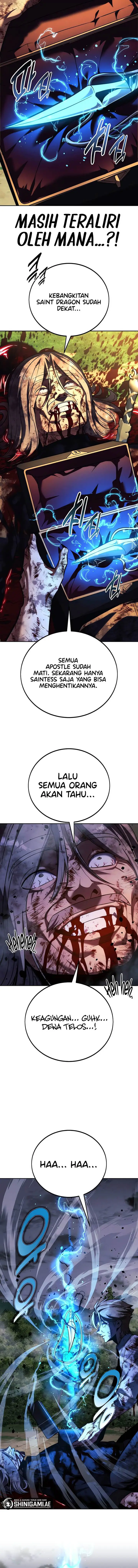 image-komik-the-extras-academy-survival-guide-chapter-77-24/29