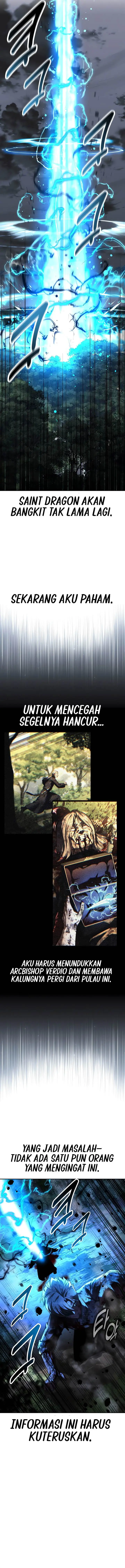 image-komik-the-extras-academy-survival-guide-chapter-77-25/29
