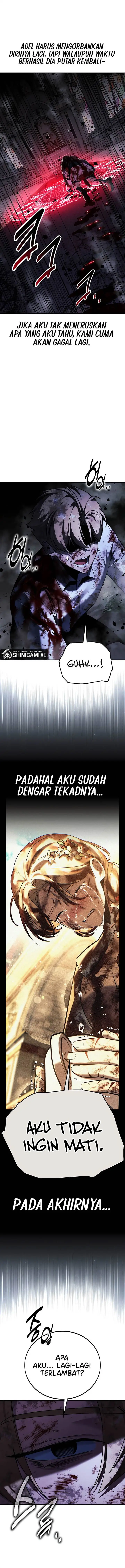 image-komik-the-extras-academy-survival-guide-chapter-77-26/29