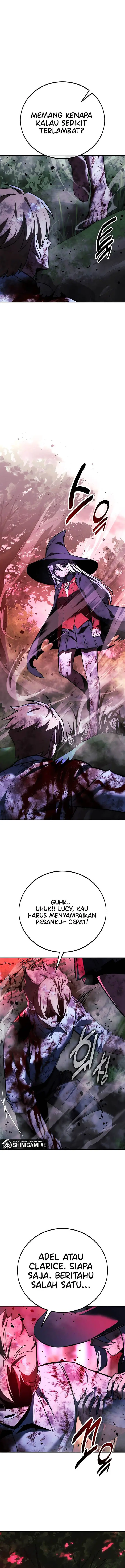 image-komik-the-extras-academy-survival-guide-chapter-77-27/29