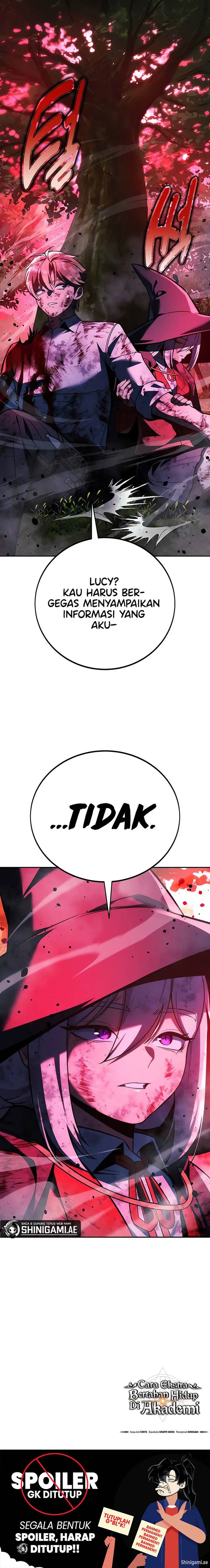 image-komik-the-extras-academy-survival-guide-chapter-77-28/29