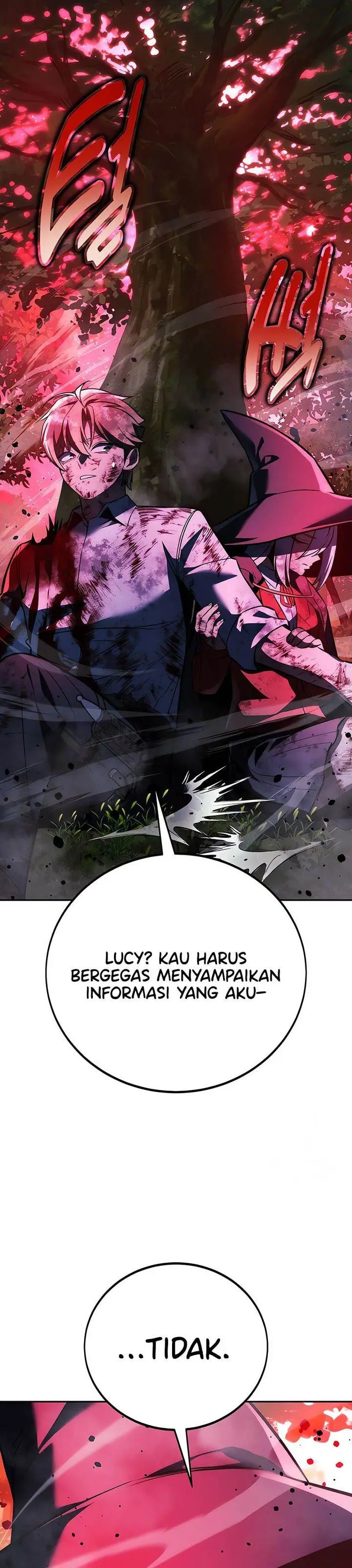 image-komik-the-extras-academy-survival-guide-chapter-78-1/54