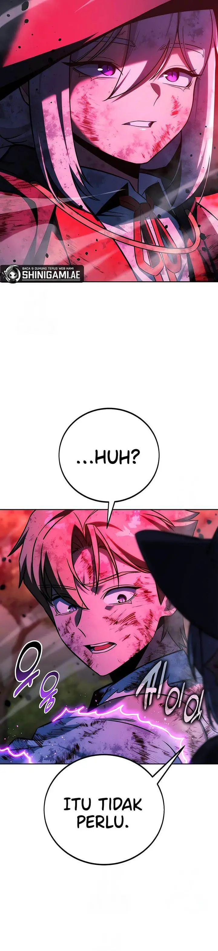 image-komik-the-extras-academy-survival-guide-chapter-78-2/54