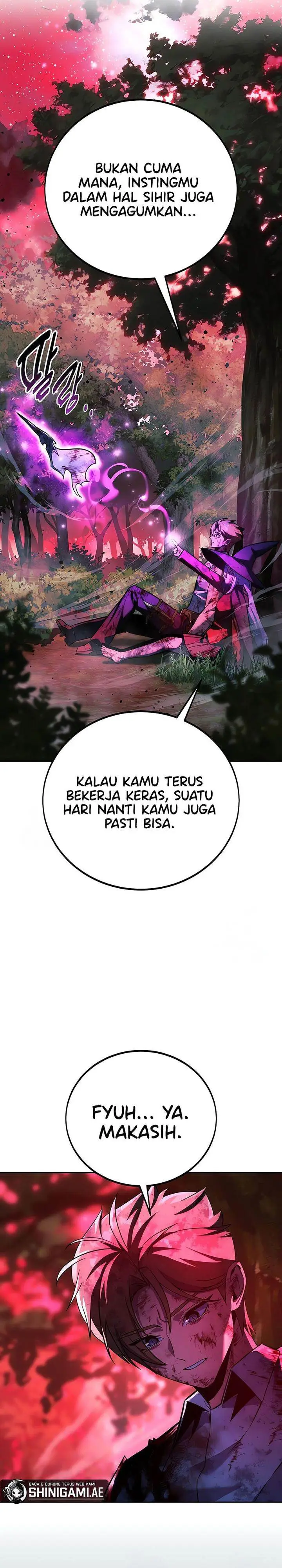 image-komik-the-extras-academy-survival-guide-chapter-78-4/54